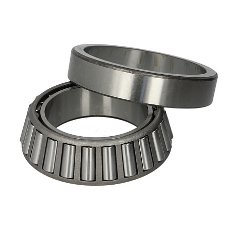 Set reparatie, diferential Rear axle tube repair kit rear bearings MERITOR 177E MERITOR MER A1228X596.M