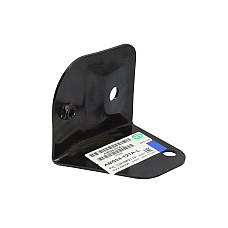 Suport bara protectie Bumper mount front L side top fits JEEP WRANGLER IV JL 1117 BLIC 5504 00 3255931P