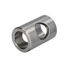 Set reparatie, diferential Differential assembly repair kit ball joint CARRARO CARRARO 137537-CR