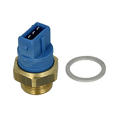 Comutator switch termocupla OPEL VECTRA B 1.6-2.6 09.95-07.03 VERNET VETS2649