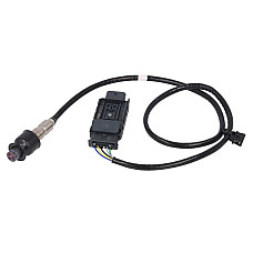 Senzor NOx, injectie aditiv NOx sensor L  SEAT ARONA IBIZA V SKODA KAMIQ SCALA VW POLO VI T-CROSS 1.6D 07.17- BOSCH 0 281 008 789