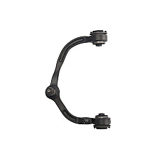 Brat, suspensie roata Bratul axei anterioare a puntii dorite Dreapta superior vehicule cu AAS FORD USA EXPEDITION LINCOLN NAVIGATOR 4.6/5.4 09.02-08.14 USA K80716AT BAW