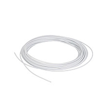 Cablaj SENCOM SENLB1372-10