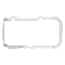 Garnitura pompa ulei Oil sump gasket CHRYSLER PACIFICA 3.5 08.03-12.06 CHRYSLER 04892072AA