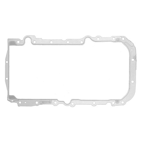 Garnitura pompa ulei Oil sump gasket CHRYSLER PACIFICA 3.5 08.03-12.06 CHRYSLER 04892072AA