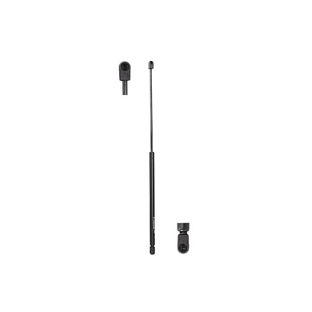 Amortizor capota Arcul cu gaz capota motor Dreapta lungime maxima: 674mm sUV:293mm EN engine bonnet right side - convertible MERCEDES SLK R171 CABRIOLET 03.04-02.11 KROSNO KR24575