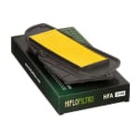 Filtru aer de aer - cartridge PEUGEOT LXR SANGYANG/SYM HD SYM HD HD2 125/200 HIFLO HFA5104