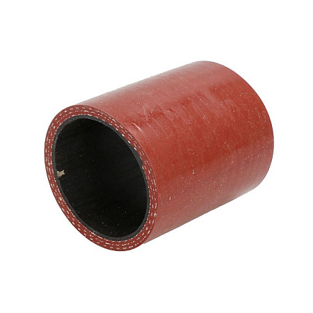 Cuplaj conducta lichid racire Furtun de cauciuc pentru sistemul racire 50mm/70mm lungime: 70mm MERCEDES AROCS TRAVEGO O 580 OM457.936-OM942.911 08.98- CZM CZM111310