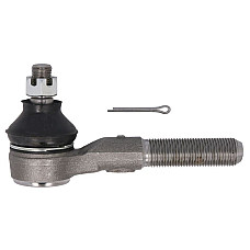 Cap de bara Capatul tijei de legatura Dreapta/Stanga SUZUKI JIMNY SAMURAI SJ410 SJ413 VITARA X-90 1.0-2.0D 09.81- 555 SE-7571