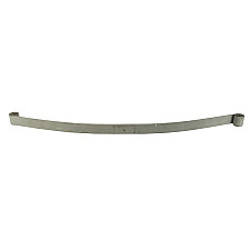 Arc foi Foaie arc suspensie Spate numar foi-1 67363000 500364726 cu bucsa IVECO DAILY III DAILY IV DAILY V 11.01-02.14 TES 5003146260119 Z/T