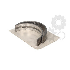 Cuzineti, arbore cotit CHRYSLER VOYAGER IV DODGE CARAVAN JEEP CHEROKEE LIBERTY 2.5-2.8D 02.00- CHRYSLER VM10302024F