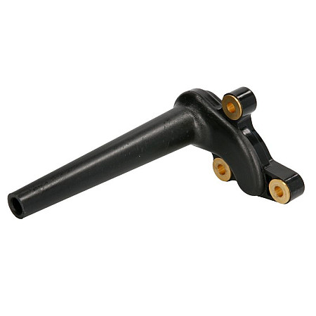 Flansa lichid racire Oil stub pipe PARSUN F50 F60 F60 02010005