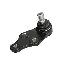 Articulatie sarcina/ghidare Pivot axa Dreapta/Stanga fata KIA SORENTO III 2.0D-3.3 01.15- KOREA J10527OEM