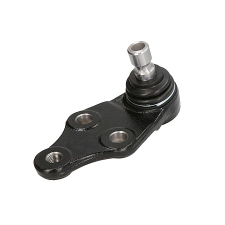 Articulatie sarcina/ghidare Pivot axa Dreapta/Stanga fata KIA SORENTO III 2.0D-3.3 01.15- KOREA J10527OEM