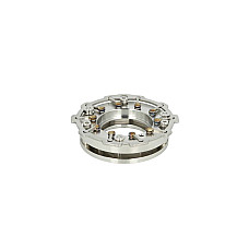 Geometrie variabila turbo VNT FORD FUSION (JU_) EVORON EVNR0002