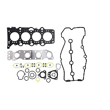 Set garnituri, chiulasa Complete engine gasket set up CHEVROLET MW FIAT SEDICI SUBARU JUSTY III SUZUKI IGNIS II JIMNY SX4 WAGON R+ 1.3/1.5/1.6 09.00- REINZ 02-53640-03