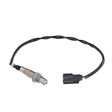 Sonda Lambda Lambda probe number of wires 4 650mm  FORD FOCUS III MONDEO V 1.0/2.0 07.12- VALEO VAL368270