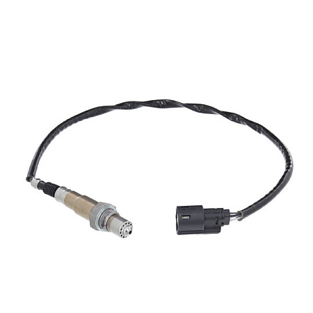 Sonda Lambda Lambda probe number of wires 4 650mm  FORD FOCUS III MONDEO V 1.0/2.0 07.12- VALEO VAL368270