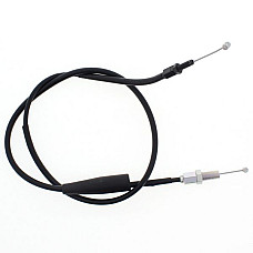 Cablu acceleratie Accelerator cable KAWASAKI KVF 650/750 2005-2013 ALL BALLS 45-1133