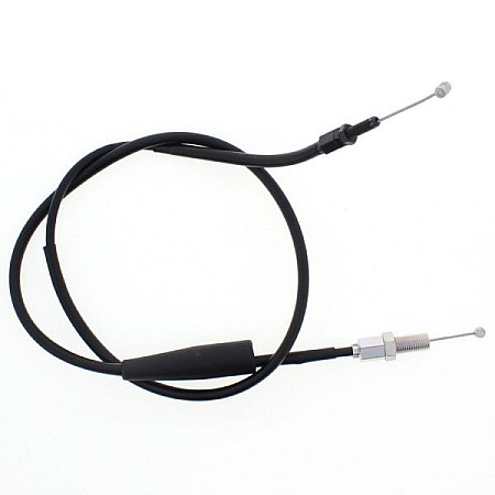 Cablu acceleratie Accelerator cable KAWASAKI KVF 650/750 2005-2013 ALL BALLS 45-1133