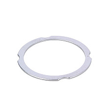 Garnitura chiulasa 3mm DEUTZ BF3L914 BF6L914 C REINZ 61 38260 00