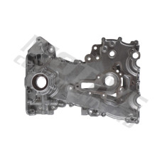 Pompa ulei OPEL AGILA ASTRA G ASTRA H CORSA B CORSA C CORSA D SUZUKI WAGON R 1.0/1.2/1.2LPG 11.96-08.14 MOTIVE MOTOP8331