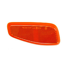 Semnalizator Lumina reflectorizanta Fata Stanga JEEP RENEGADE 07.14- OLSA OL1.02.169.00