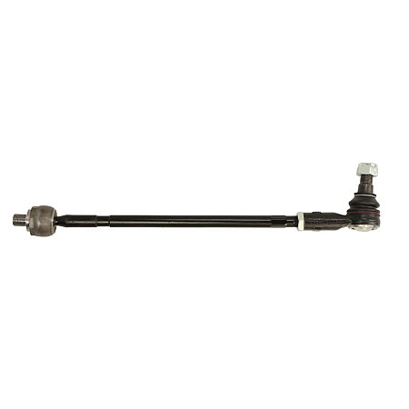 Bara directie Tija de fixare cu capat Dreapta/Stanga dl.460mm MERCEDES SPRINTER 2-T B901 B902 SPRINTER 3-T B903 SPRINTER 4-T B904 VW LT 28-35 II LT 28-46 II 2.1D-2.9D 01.95-07.06 MONROE MONL10300