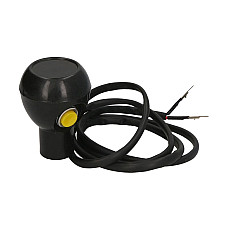 Levier shimbare viteze Maneta schimbatorului de viteze schimbator JCB ANAC MAKINA 128-G6889-AN