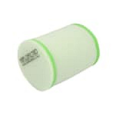 Filtru aer filtru de burete HIFLO HFF3022