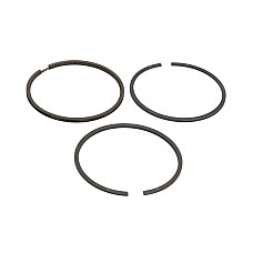 Set segmenti piston Inel compresor diametru 925mm +050inaltime 25 4mm LP3997 LP3980 LP3970 VADEN 921 202