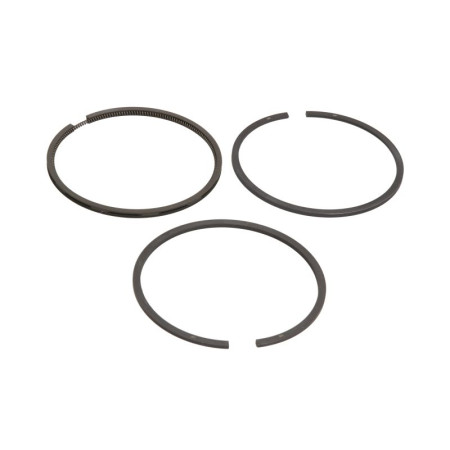 Set segmenti piston Inel compresor diametru 925mm +050inaltime 25 4mm LP3997 LP3980 LP3970 VADEN 921 202