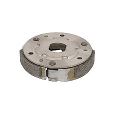 Ambreaj centrifugal Centrifugal clutch Chinese 2T 112mm CHINSKI SKUTER/MOPED/MOTOROWER/ATV 2T INPARTS IP000646