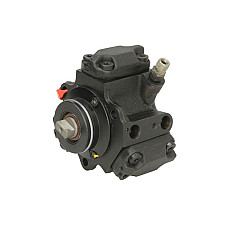 Pompa de inalta presiune Common rail pump remanufactured HYUNDAI ELANTRA III SANTA FE I TRAJET TUCSON KIA CARENS II CERATO I SPORTAGE II 2.0D 04.01- DIESEL REMAN CP1/10020/LDR