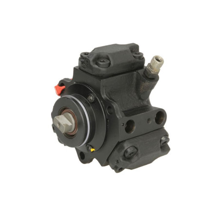 Pompa de inalta presiune Common rail pump remanufactured HYUNDAI ELANTRA III SANTA FE I TRAJET TUCSON KIA CARENS II CERATO I SPORTAGE II 2.0D 04.01- DIESEL REMAN CP1/10020/LDR