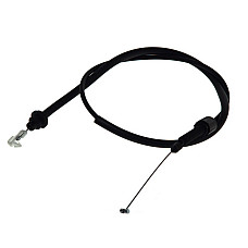 Cablu acceleratie irecuperabile de gaze cu RENAULT LAGUNA 1.8- ADRIAUTO AD41.0379