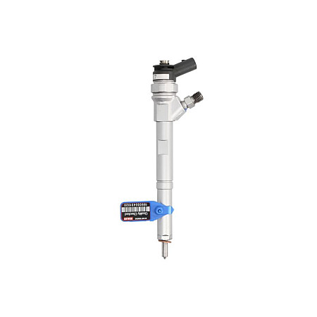 Portinjector Electromagnetic CR injector BMW 1 E81 3 E46 3 E90 3 E91 5 E60 5 E61 X3 E83 X5 E53 2.0D/3.0D 09.01-06.12 DAXTONE DTX1014R