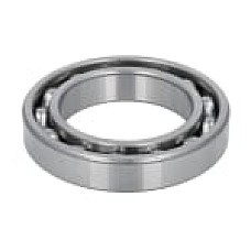 Set reparatie, diferential Differential element bearing  CARRARO CARRARO 25743-CR