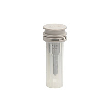 Corp diuza Duza injector PERKINS MASSEY FERGUSON 3000 400 5000 1103C-33/1104C-44/1104D-44TA DELPHI DELL131PBA