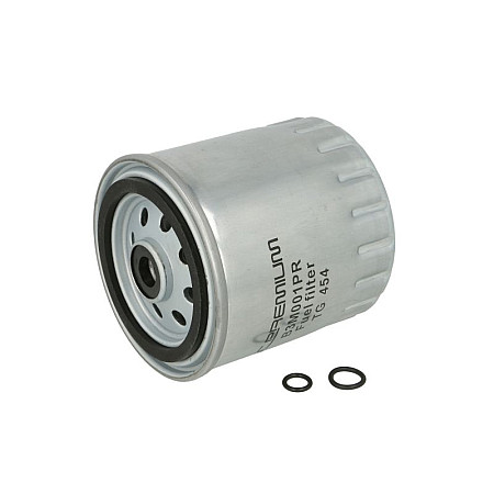 Filtru combustibil MERCEDES 124 T-MODEL S124 124 W124 190 W201 C T-MODEL S202 C W202 E T-MODEL S124 E T-MODEL S21 MERCEDES-BENZ O 405, Autobuz, 01.1984 - JC PREMIUM B3M001PR