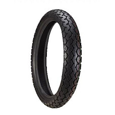 Anvelope Scooter [DUMO68080348] Scooter/moped tyre DURO 80/80-16 TT 45P HF348 Front/Rear DURO 808016 OSDO 45P HF348