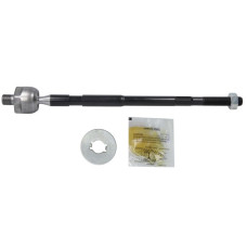 Articulatie axiala, cap de bara Tie rod with no end L/R length: 305/3428mm MITSUBISHI OUTLANDER I SPACE 2.0/2.4 10.98-09.07 CTR CTRCR0375