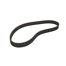 Curea de distributie SUZUKI BALENO GRAND VITARA I SWIFT II SWIFT III VITARA X-90 1.6 11.89- CONTITECH CT 757