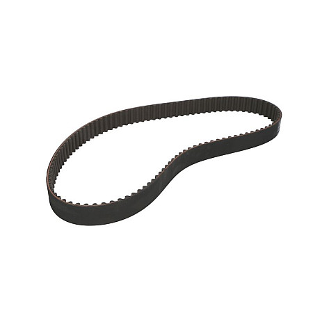 Curea de distributie SUZUKI BALENO GRAND VITARA I SWIFT II SWIFT III VITARA X-90 1.6 11.89- CONTITECH CT 757