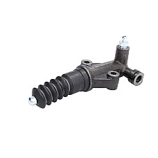 Cilindru receptor ambreiaj Actuator ambreiaj SACHS 6283 600 570