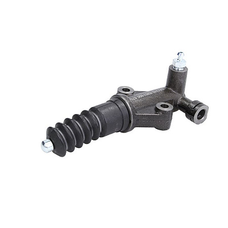 Cilindru receptor ambreiaj Actuator ambreiaj SACHS 6283 600 570