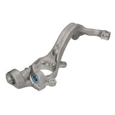 Articulatie directie, suspensie roata Knuckle front R wheel bearing fitting hole diameter 92mm AUDI A4 ALLROAD B9 A5 A6 ALLROAD C6 A6 C6 Q3 05.04- REINHOCH RH08-0004