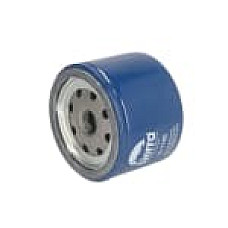 Filtru combustibil Screw-in fuel filter KOHLER/Onan SIERRA INTERNATONAL LLC 23-7760