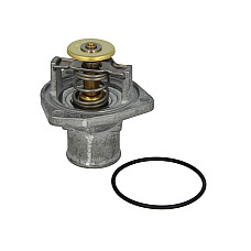 Termostat,lichid racire Termostat sistem racire 92C in carcasa MERCEDES C W202 VITO W638 OPEL ASCONA C ASTRA F ASTRA F CLASSIC ASTRA G ASTRA H ASTRA H GTC CALIBRA A CORSA B 1.4-3.2 06.85-04.15 WAHLER WA4144.92D