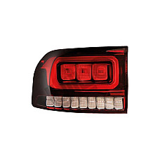 Stop spate Rear lamp L external LED  MERCEDES GLB X247 06.19- ULO ULO140184650
